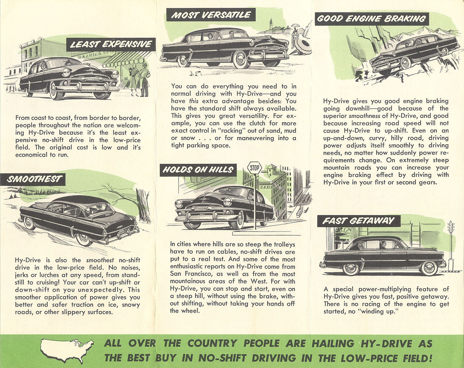 n_1954 Plymouth Hy-Drive Folder-02-03-04.jpg